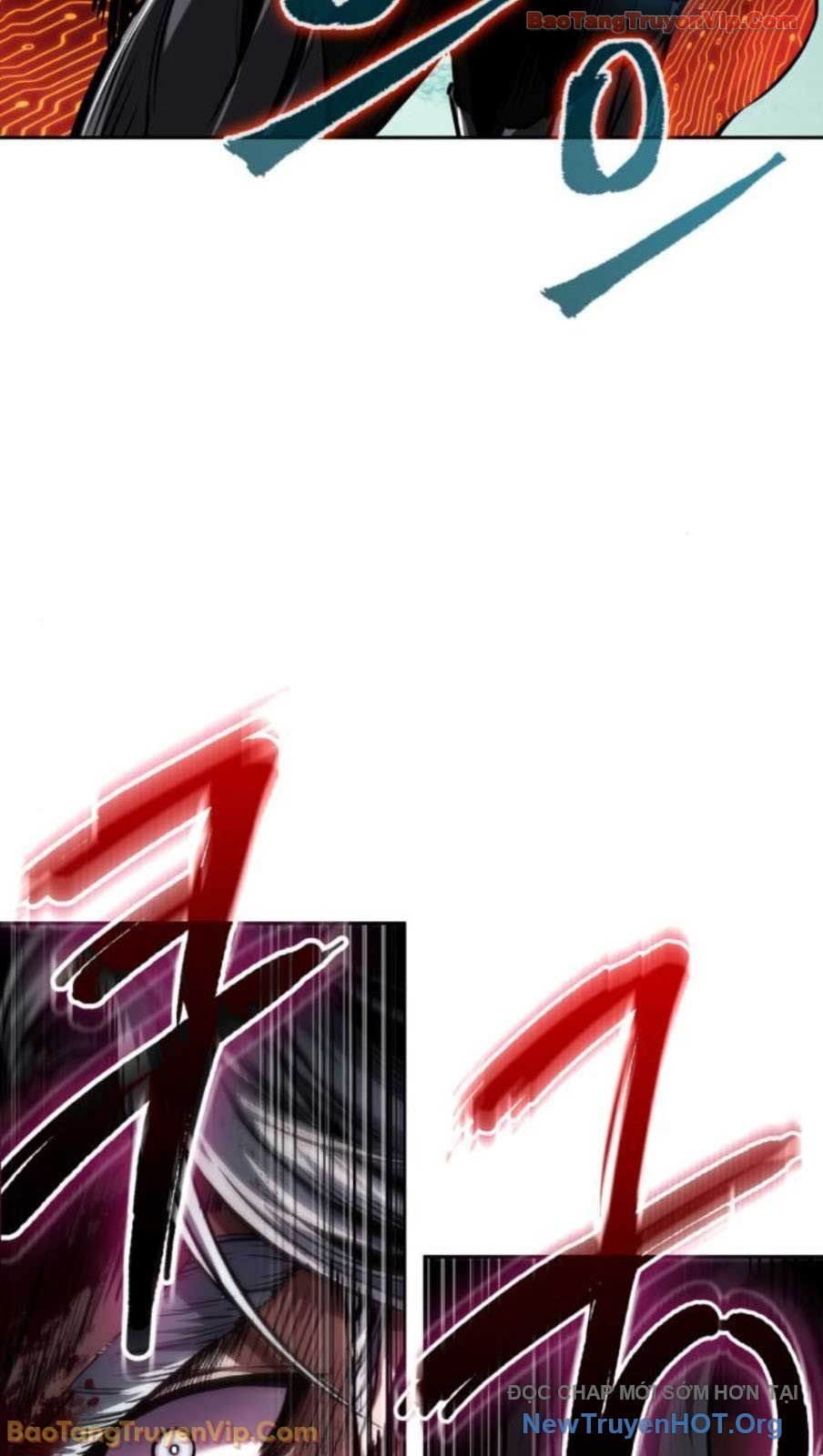 Ngã Lão Ma Thần Chapter 275 - Trang 3