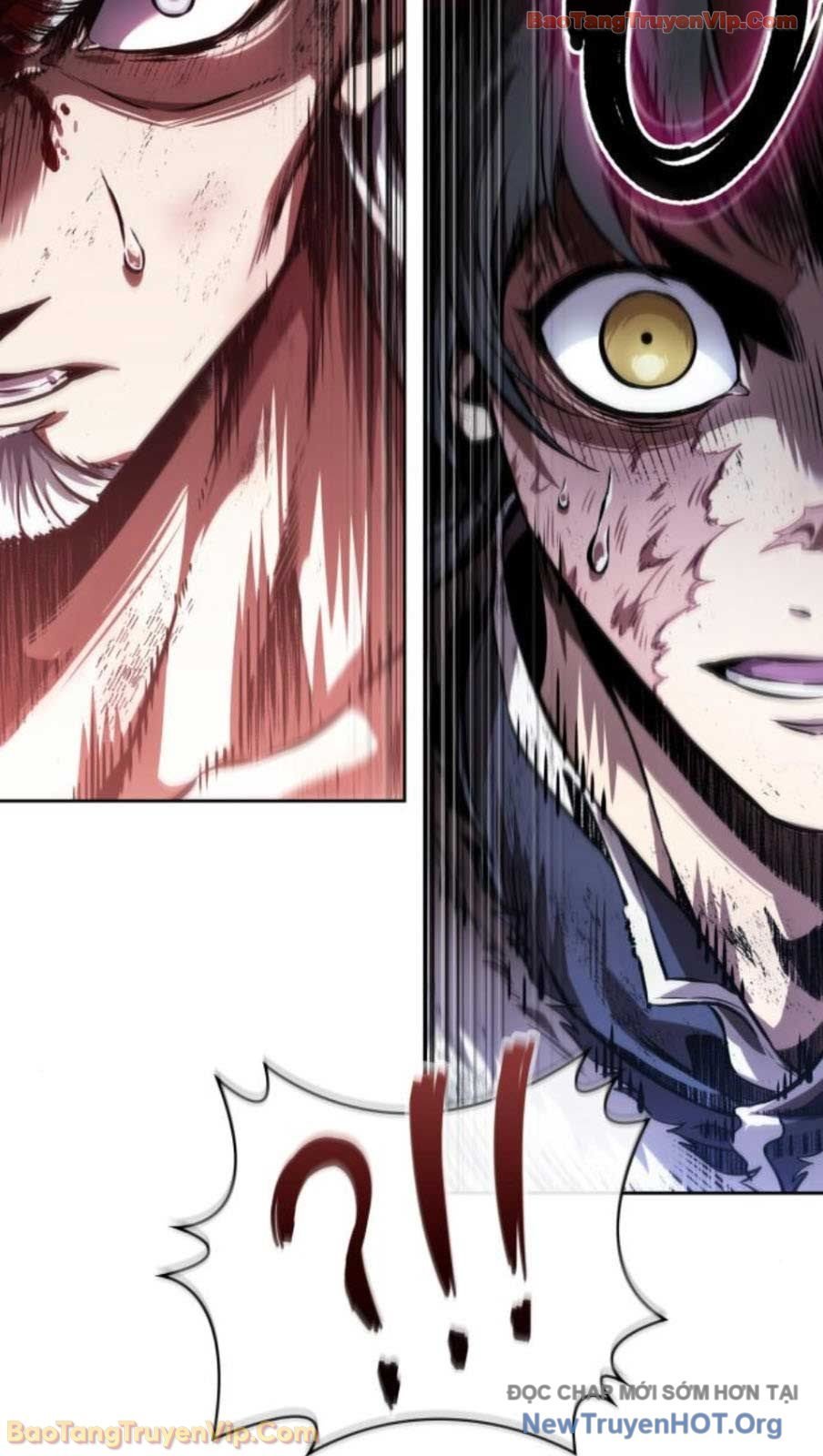 Ngã Lão Ma Thần Chapter 275 - Trang 3