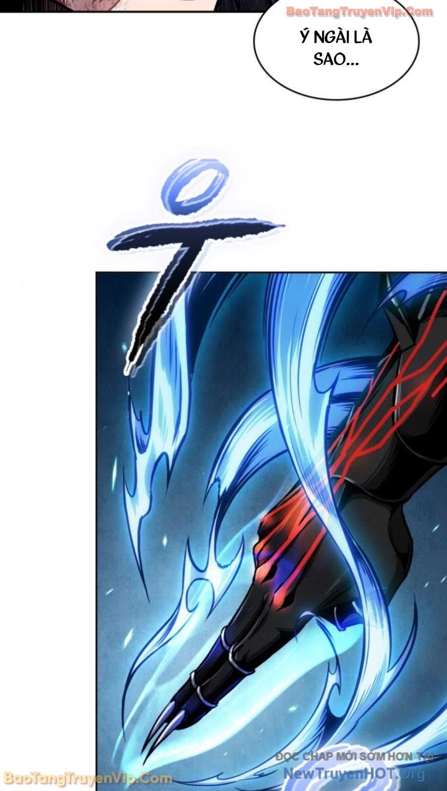 Ngã Lão Ma Thần Chapter 275 - Trang 3
