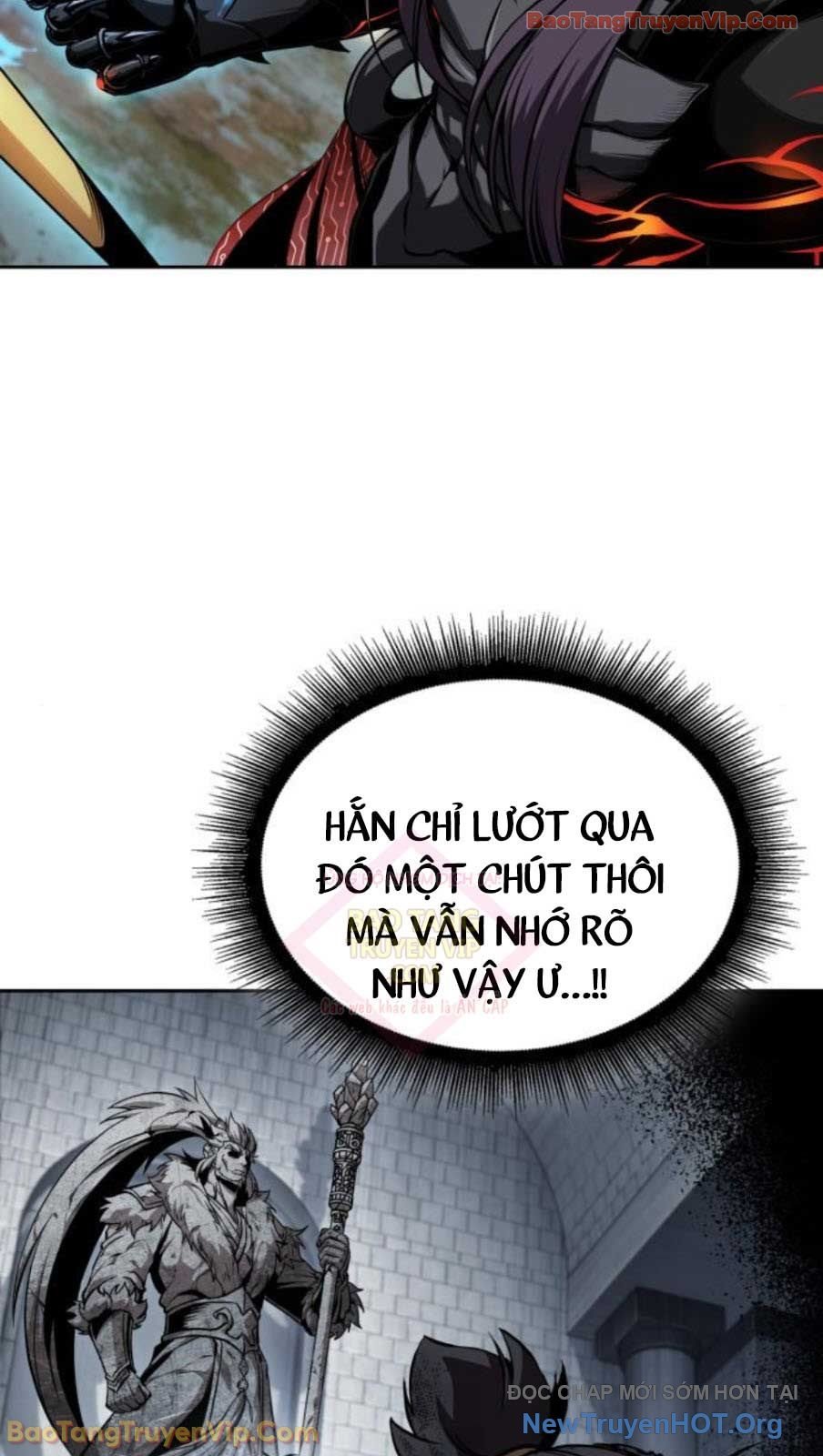 Ngã Lão Ma Thần Chapter 275 - Trang 3