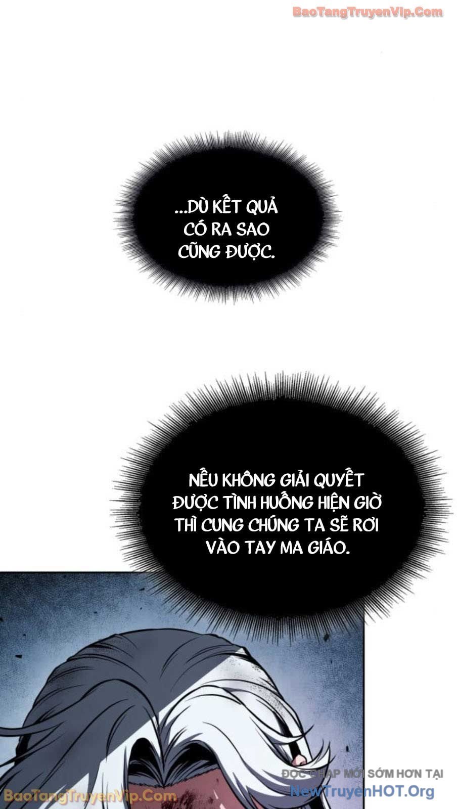 Ngã Lão Ma Thần Chapter 275 - Trang 3
