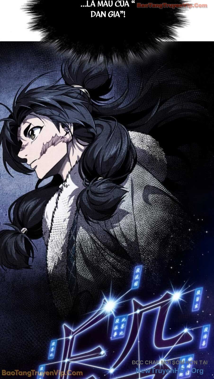 Ngã Lão Ma Thần Chapter 275 - Trang 3