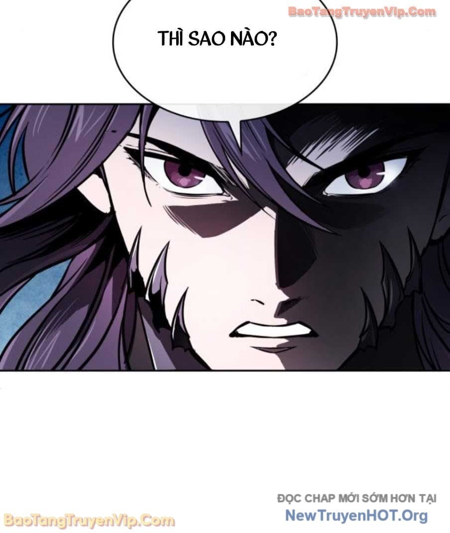 Ngã Lão Ma Thần Chapter 275 - Trang 3