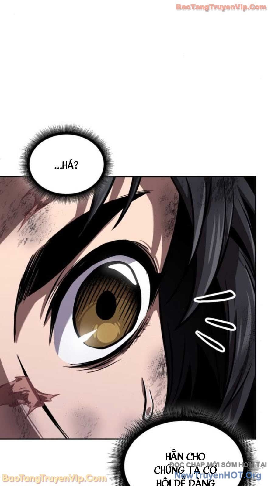 Ngã Lão Ma Thần Chapter 275 - Trang 3