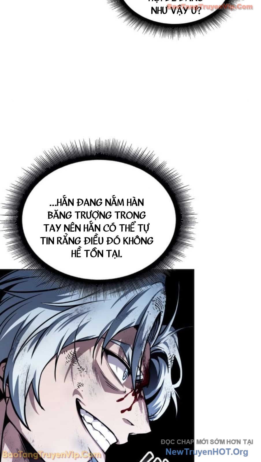 Ngã Lão Ma Thần Chapter 275 - Trang 3