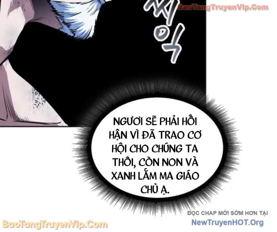 Ngã Lão Ma Thần Chapter 275 - Trang 3