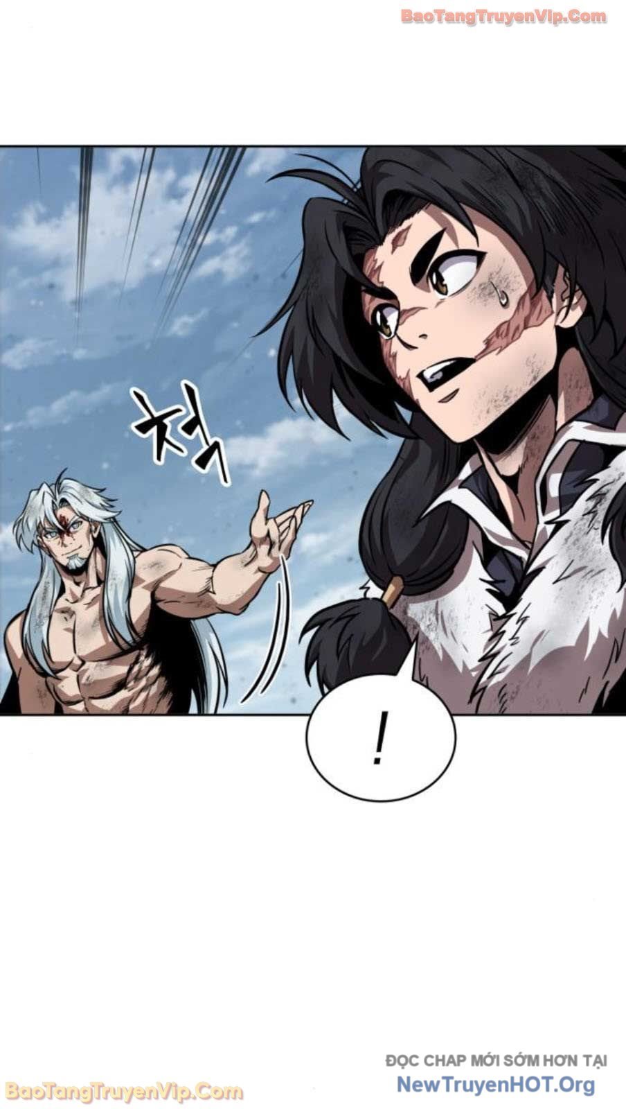 Ngã Lão Ma Thần Chapter 275 - Trang 3
