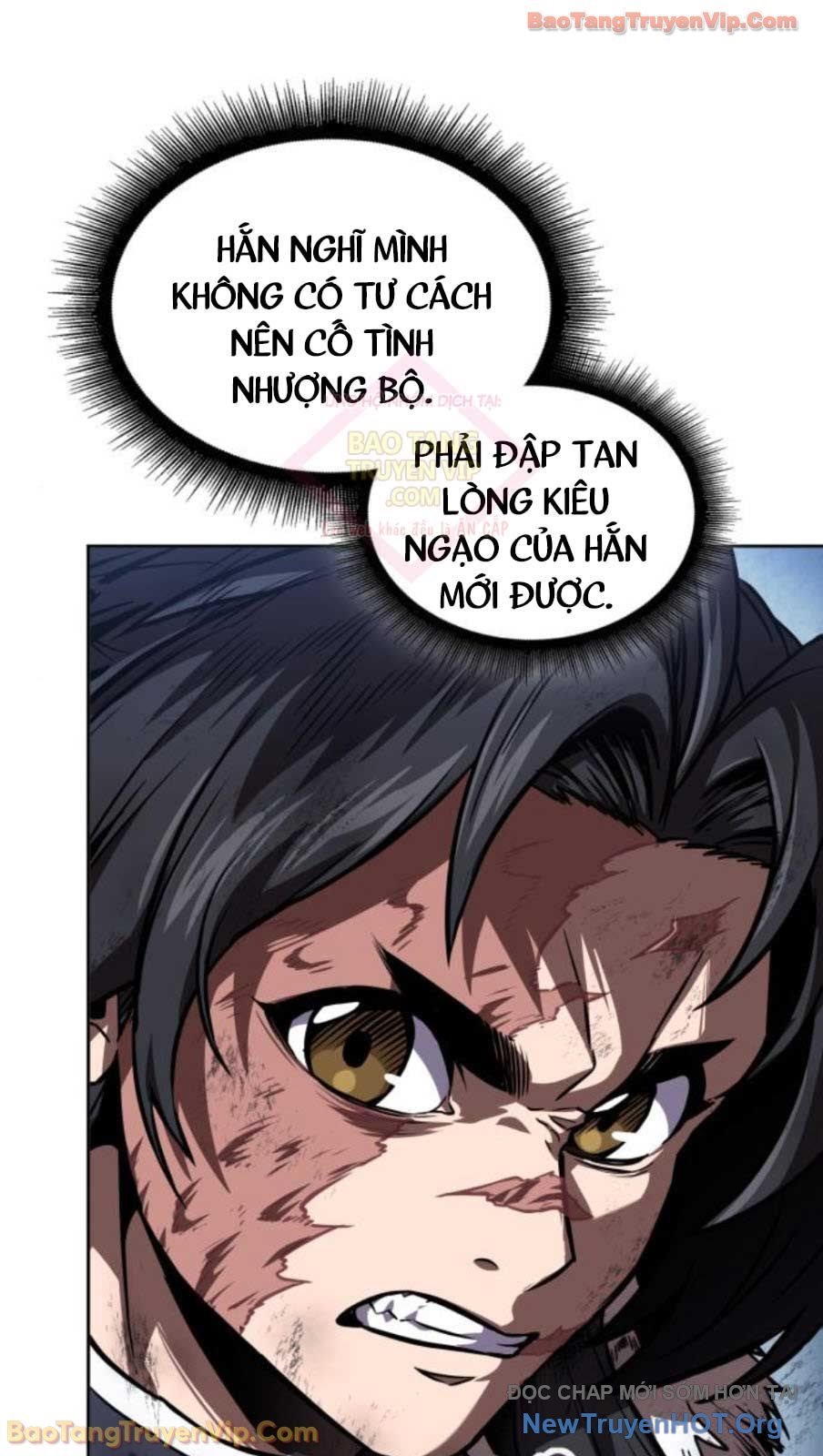 Ngã Lão Ma Thần Chapter 275 - Trang 3