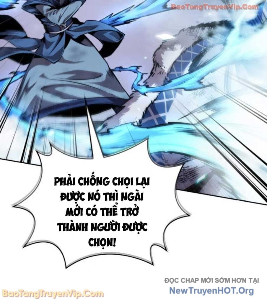 Ngã Lão Ma Thần Chapter 275 - Trang 3