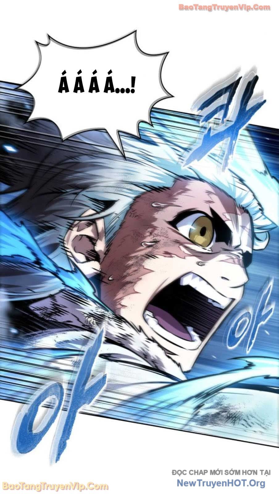 Ngã Lão Ma Thần Chapter 275 - Trang 3