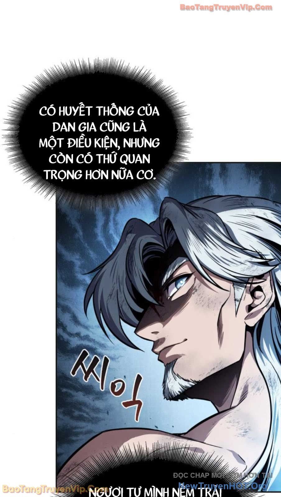 Ngã Lão Ma Thần Chapter 275 - Trang 3