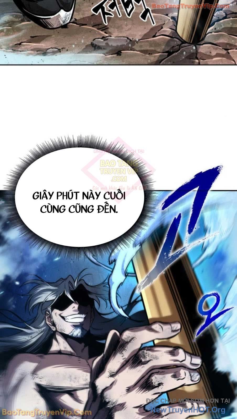 Ngã Lão Ma Thần Chapter 275 - Trang 3
