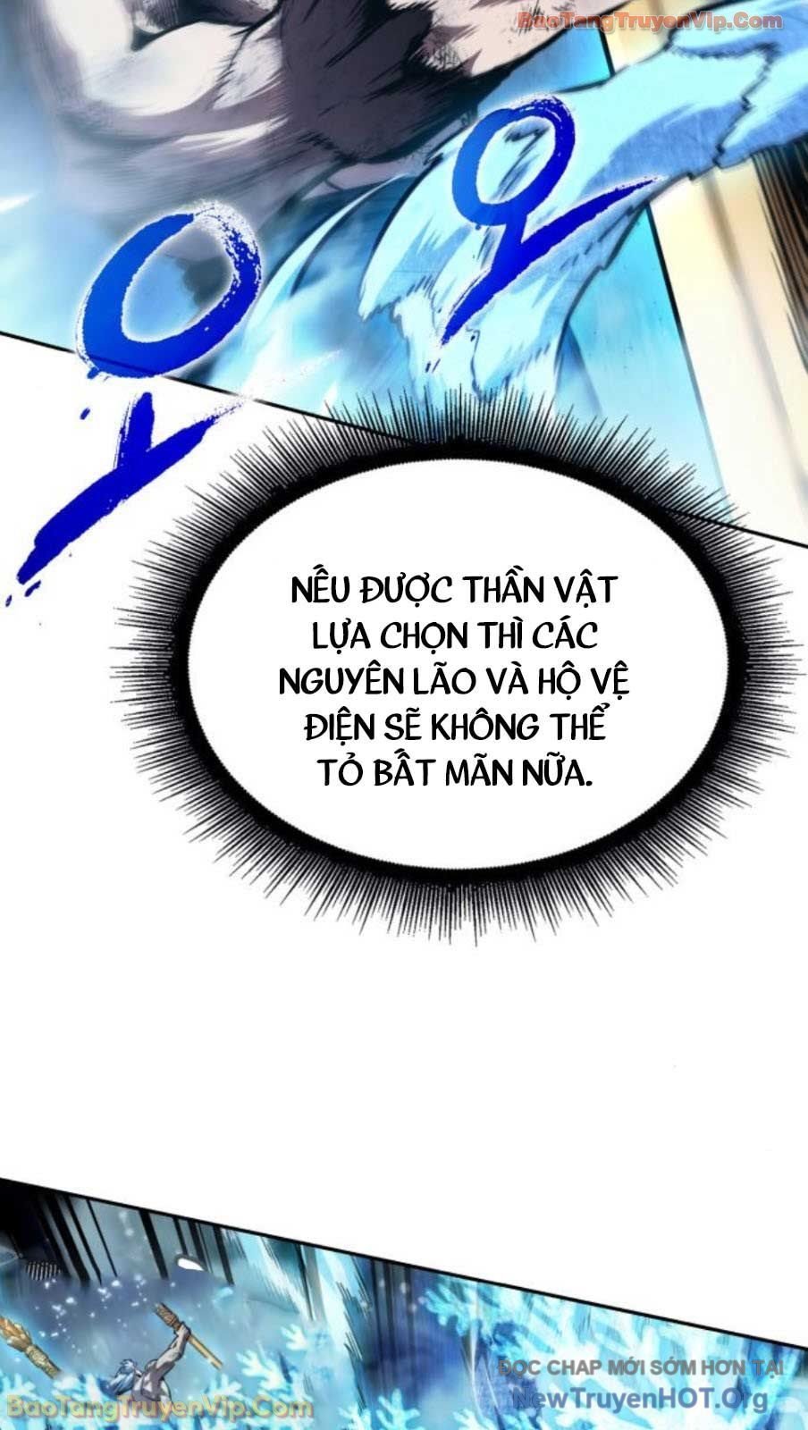 Ngã Lão Ma Thần Chapter 275 - Trang 3