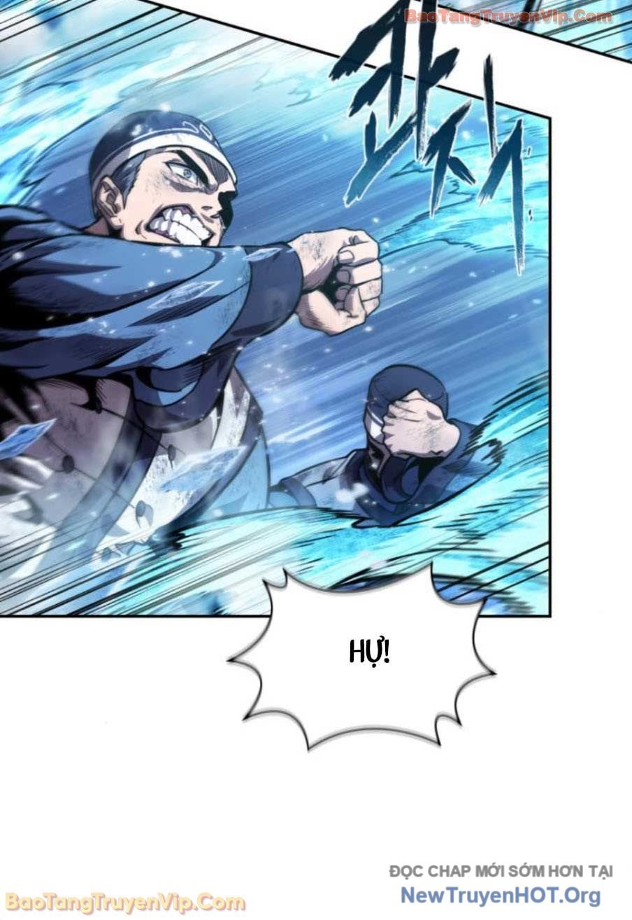 Ngã Lão Ma Thần Chapter 275 - Trang 3
