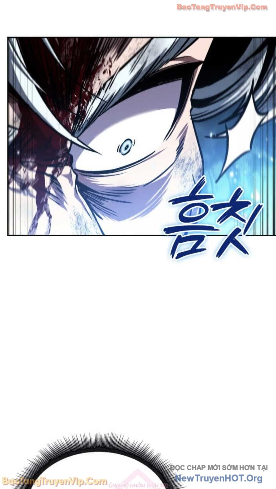 Ngã Lão Ma Thần Chapter 275 - Trang 3