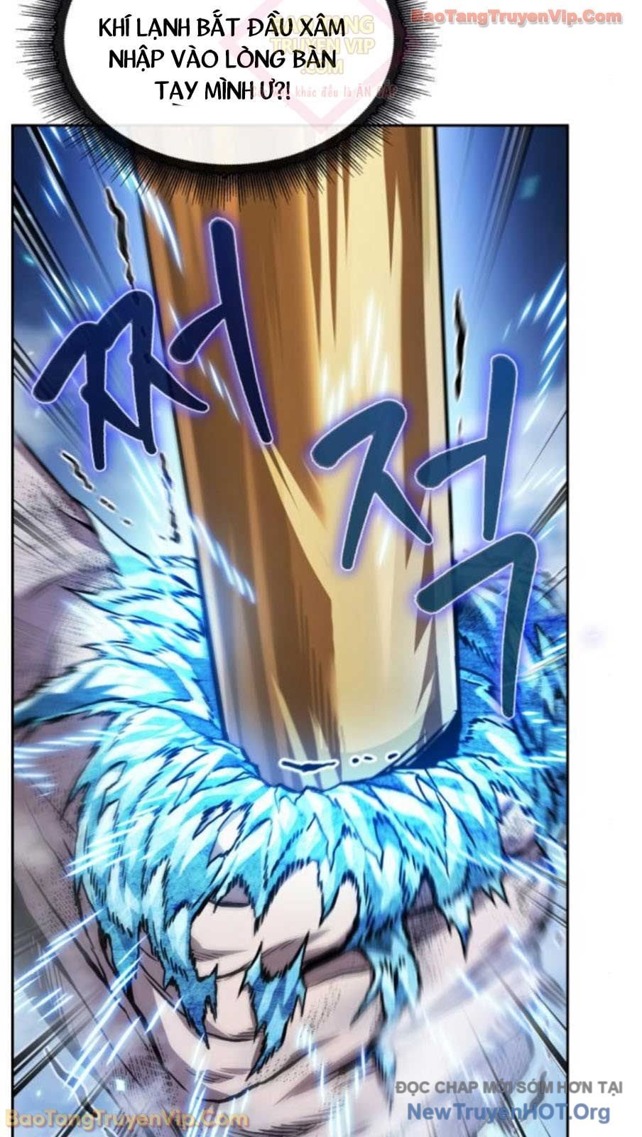 Ngã Lão Ma Thần Chapter 275 - Trang 3