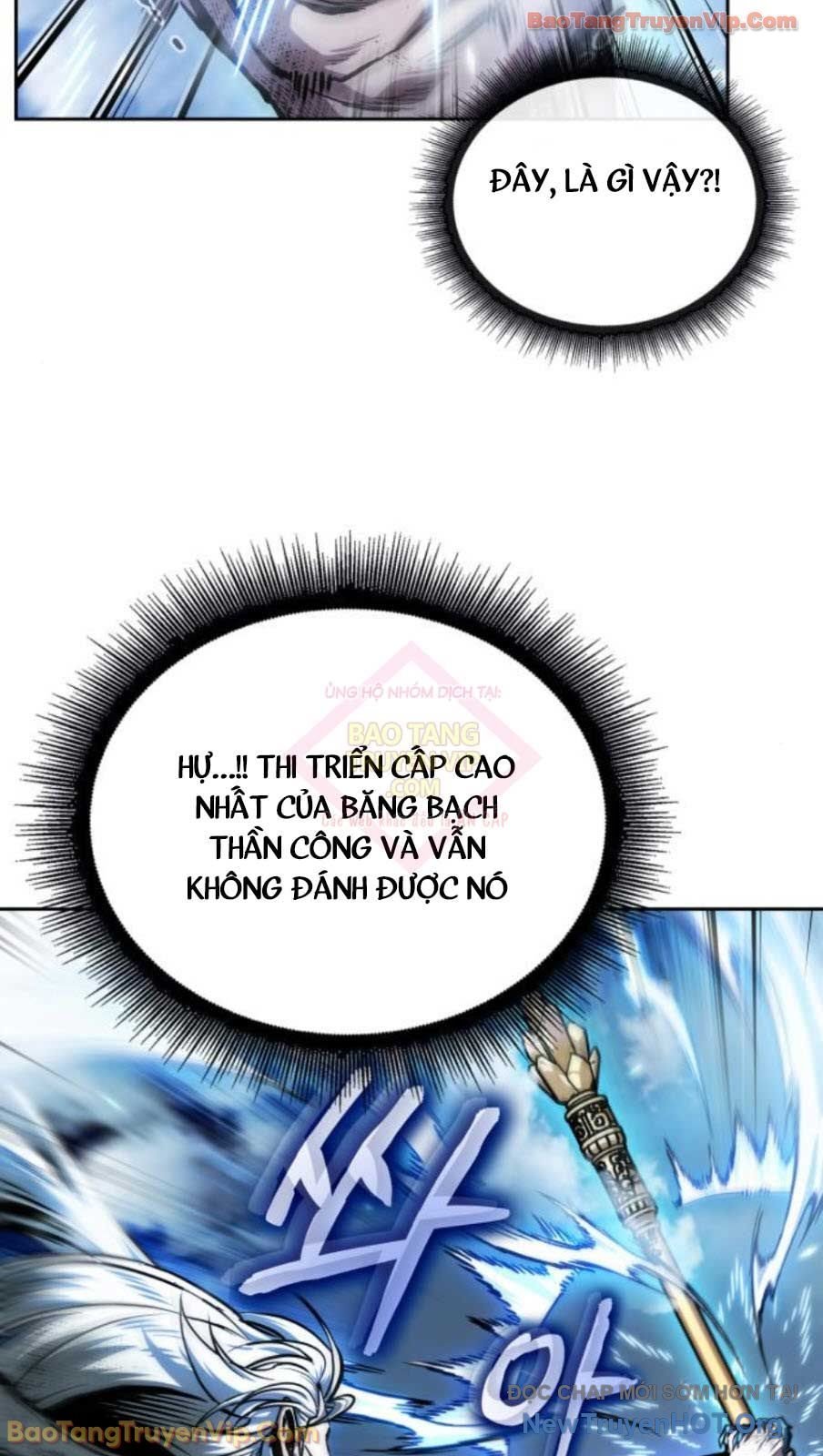Ngã Lão Ma Thần Chapter 275 - Trang 3