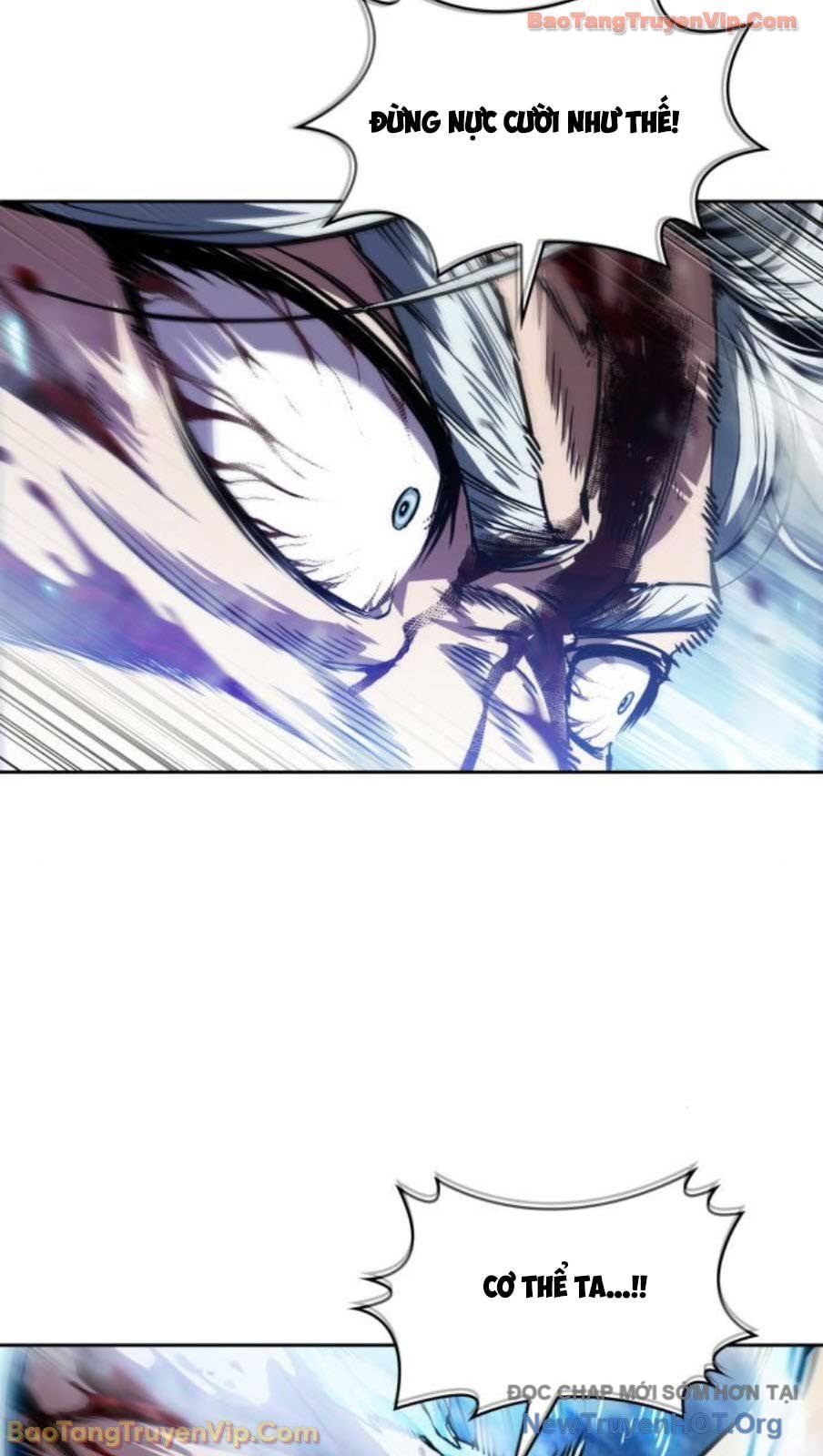 Ngã Lão Ma Thần Chapter 275 - Trang 3