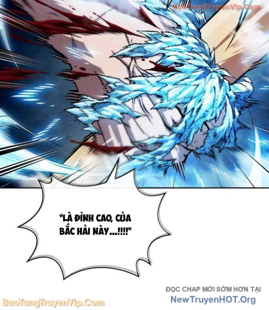 Ngã Lão Ma Thần Chapter 275 - Trang 3