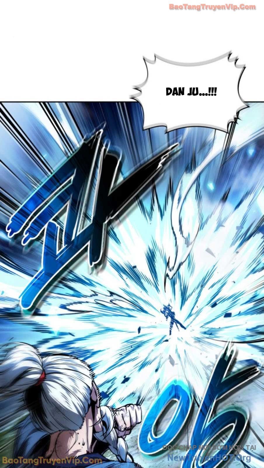 Ngã Lão Ma Thần Chapter 275 - Trang 3