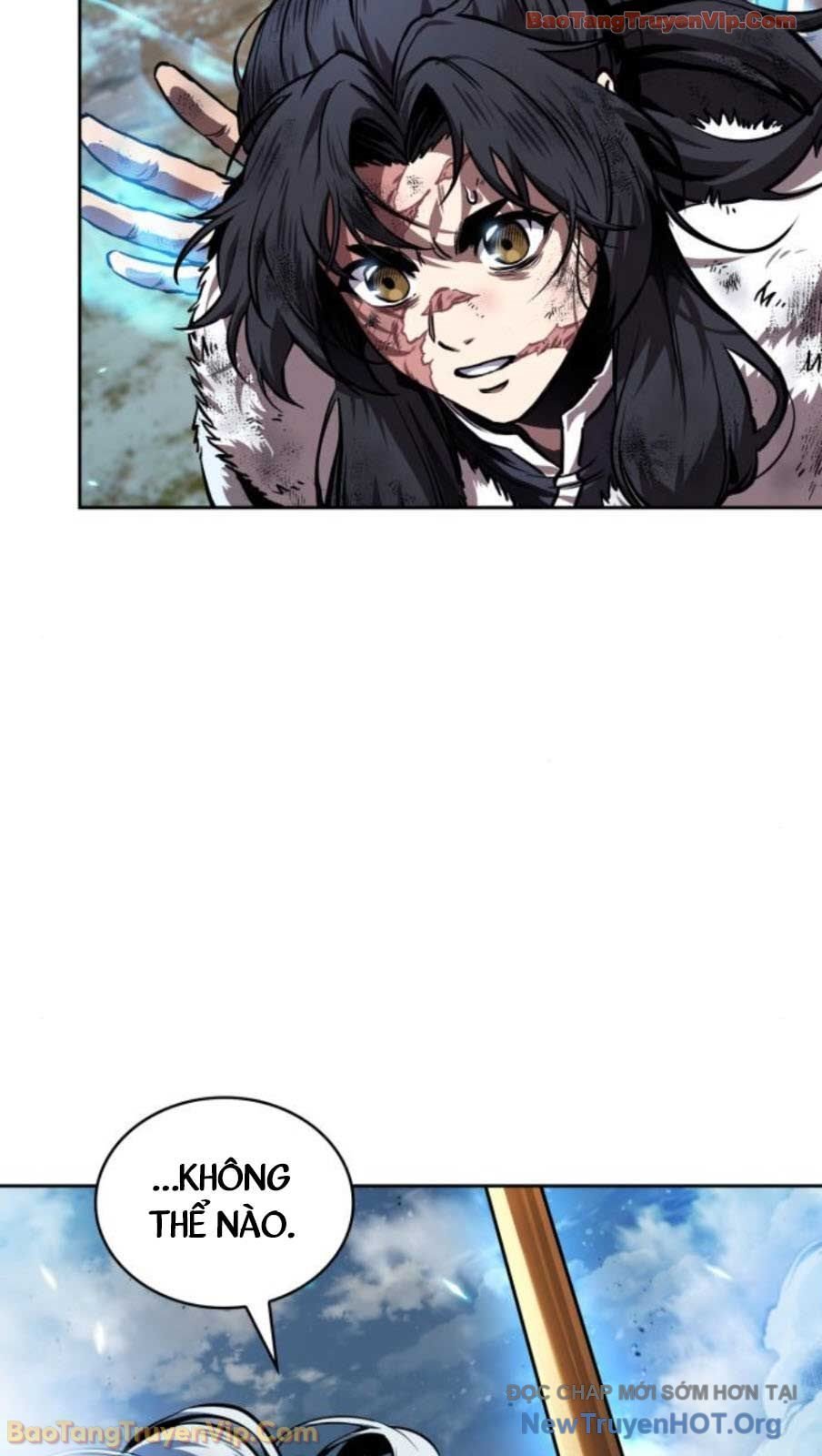Ngã Lão Ma Thần Chapter 275 - Trang 3