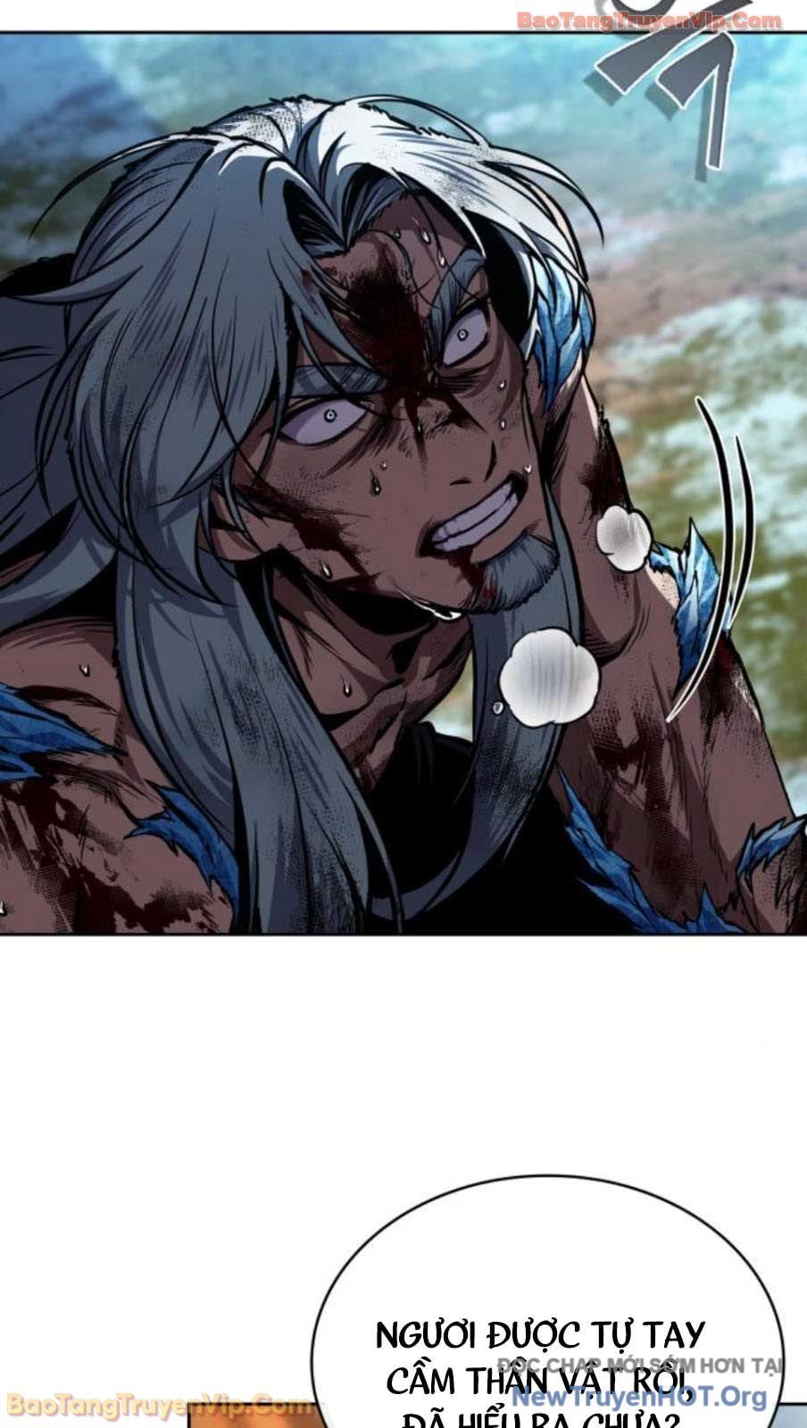 Ngã Lão Ma Thần Chapter 275 - Trang 3