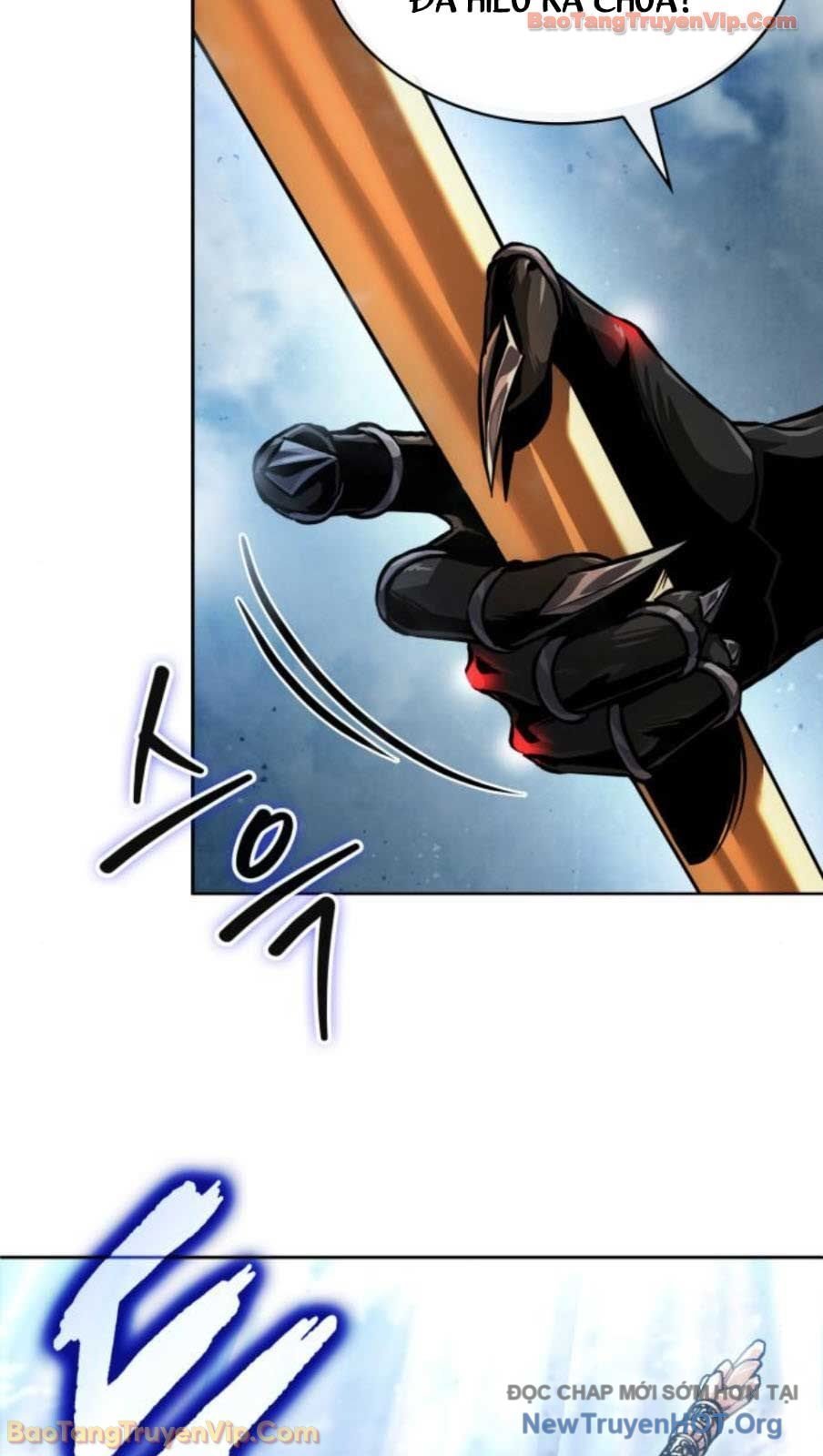 Ngã Lão Ma Thần Chapter 275 - Trang 3