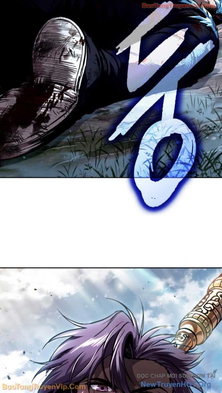 Ngã Lão Ma Thần Chapter 275 - Trang 3