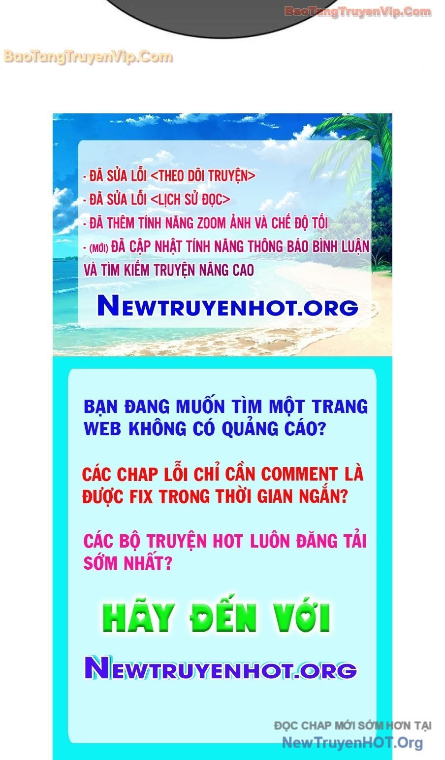 Ngã Lão Ma Thần Chapter 275 - Trang 3