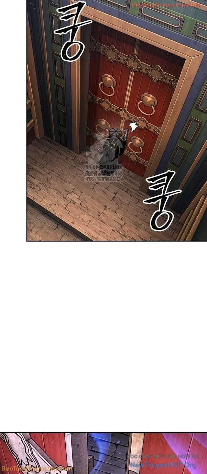Ngã Lão Ma Thần Chapter 277 - Trang 2