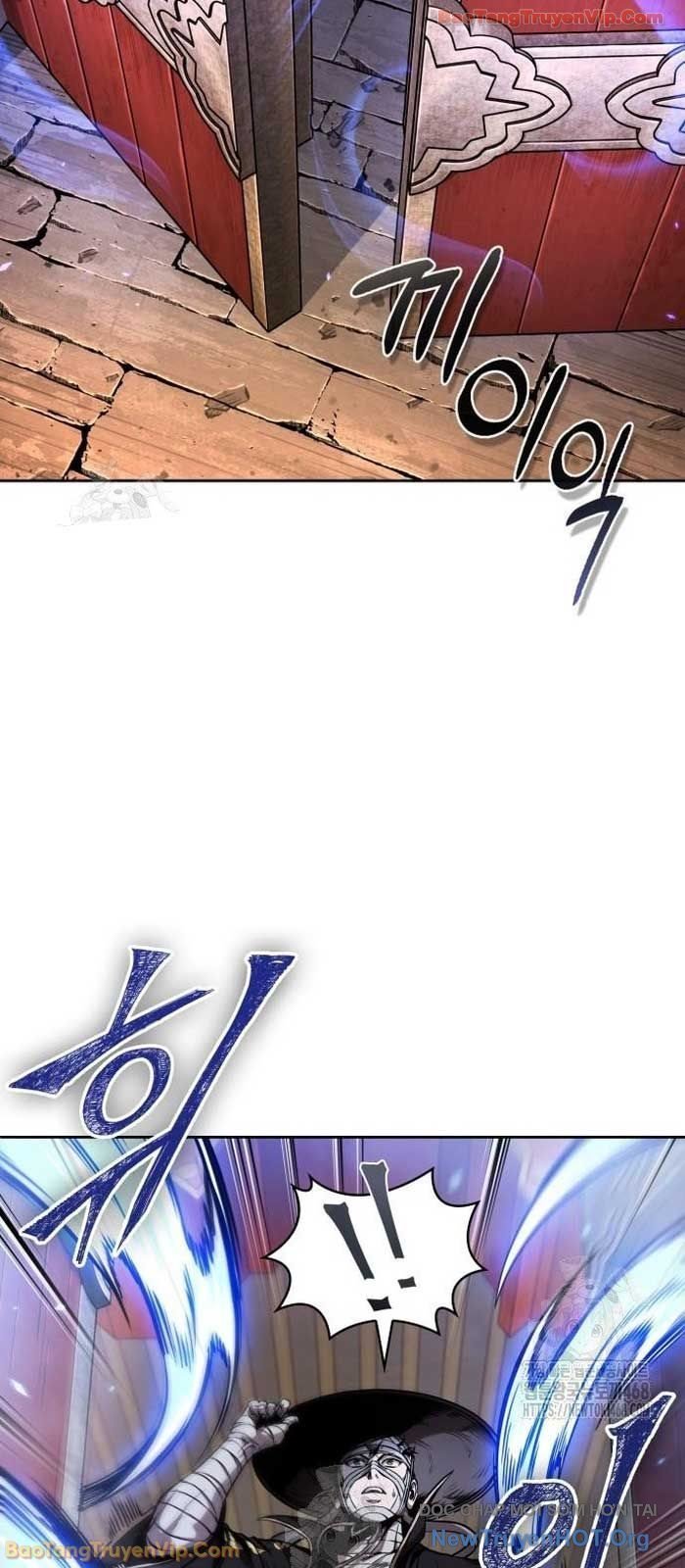 Ngã Lão Ma Thần Chapter 277 - Trang 2