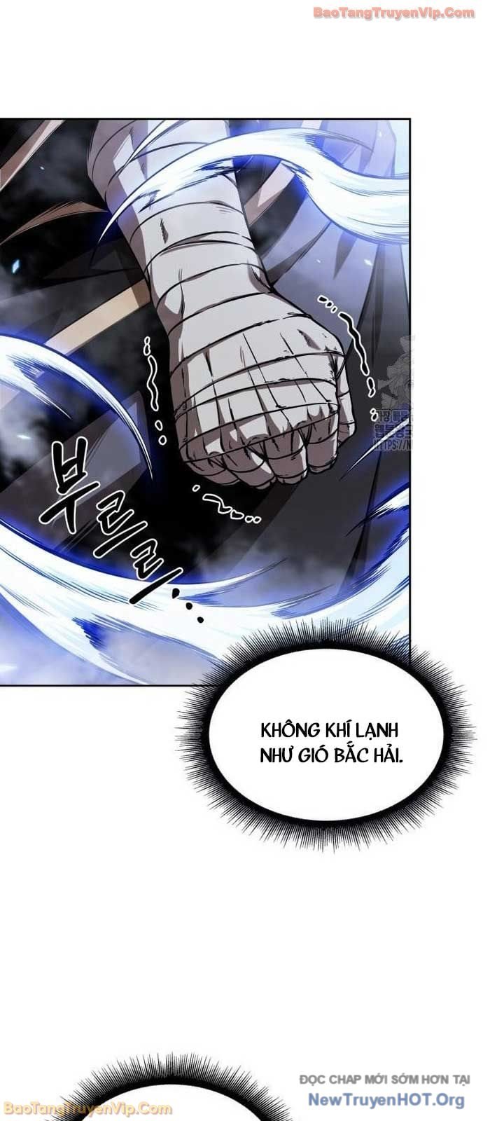 Ngã Lão Ma Thần Chapter 277 - Trang 2