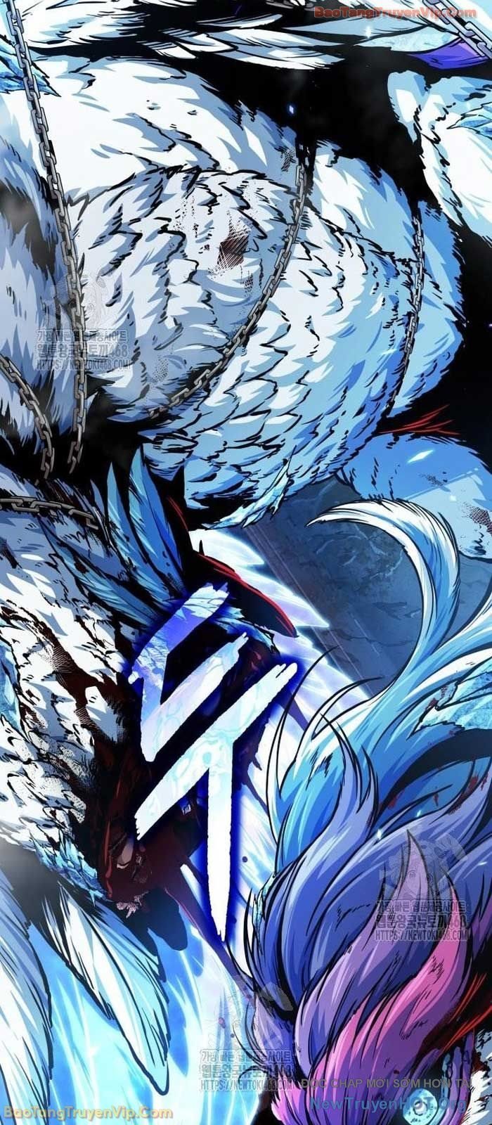 Ngã Lão Ma Thần Chapter 277 - Trang 2