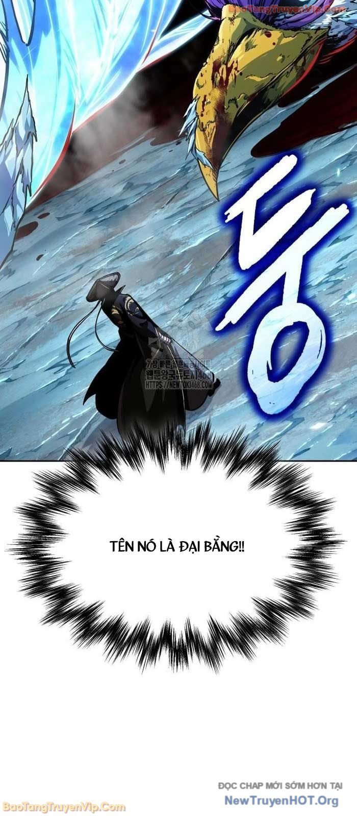 Ngã Lão Ma Thần Chapter 277 - Trang 2