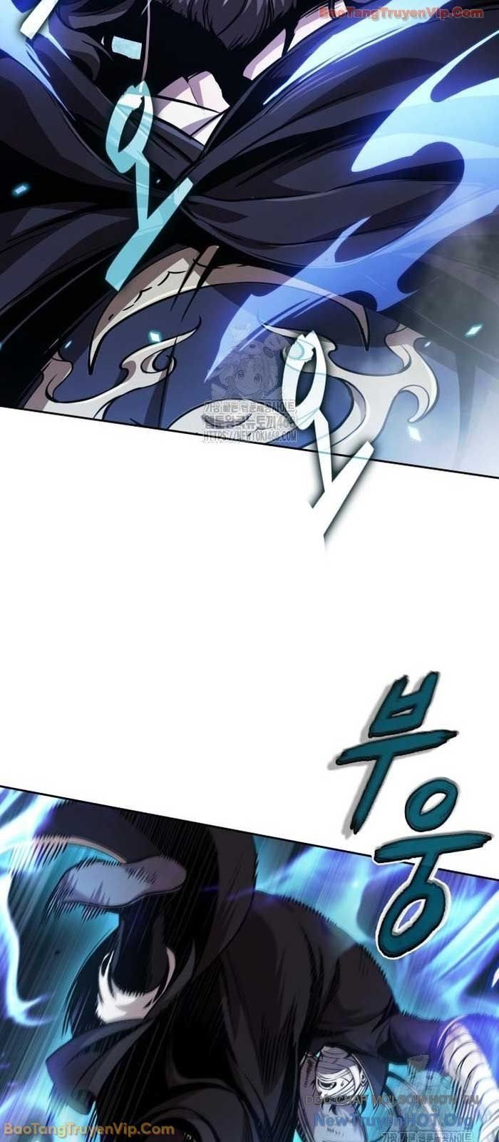 Ngã Lão Ma Thần Chapter 277 - Trang 2