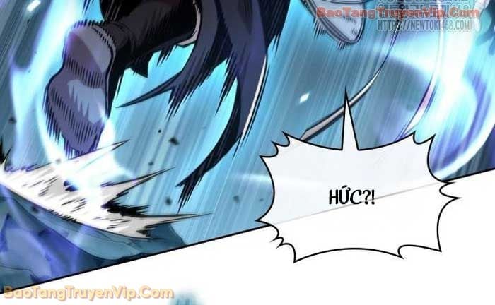 Ngã Lão Ma Thần Chapter 277 - Trang 2