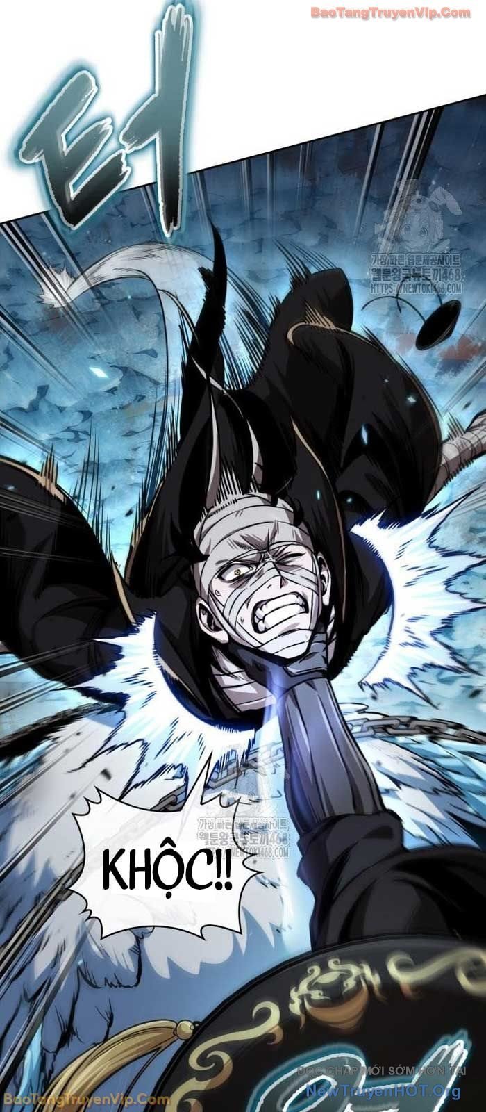 Ngã Lão Ma Thần Chapter 277 - Trang 2