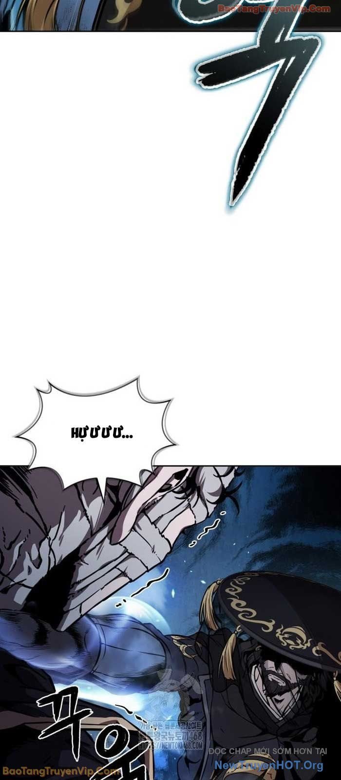 Ngã Lão Ma Thần Chapter 277 - Trang 2