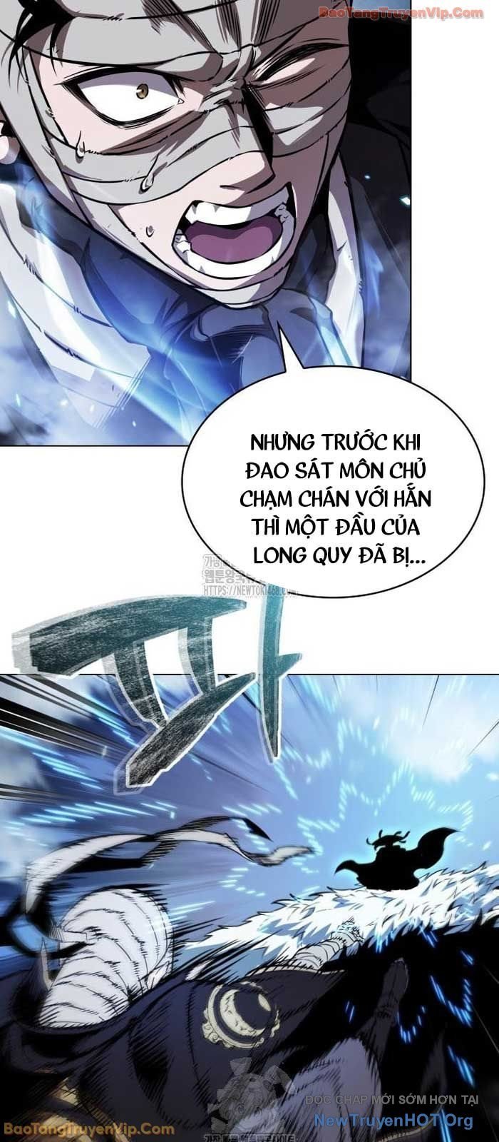 Ngã Lão Ma Thần Chapter 277 - Trang 2