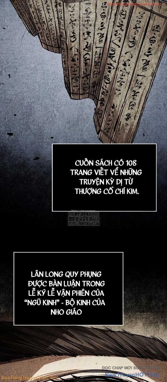 Ngã Lão Ma Thần Chapter 277 - Trang 2