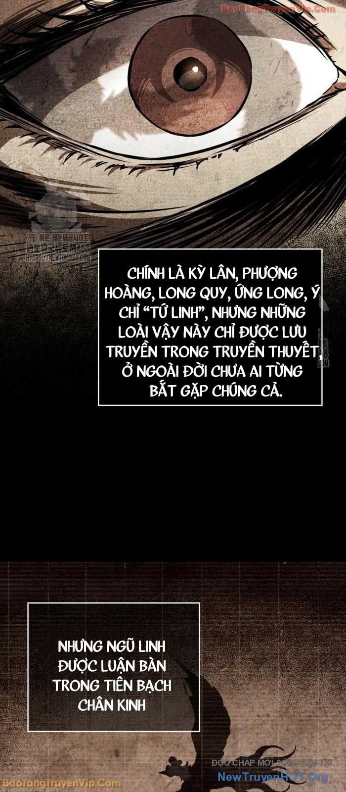 Ngã Lão Ma Thần Chapter 277 - Trang 2