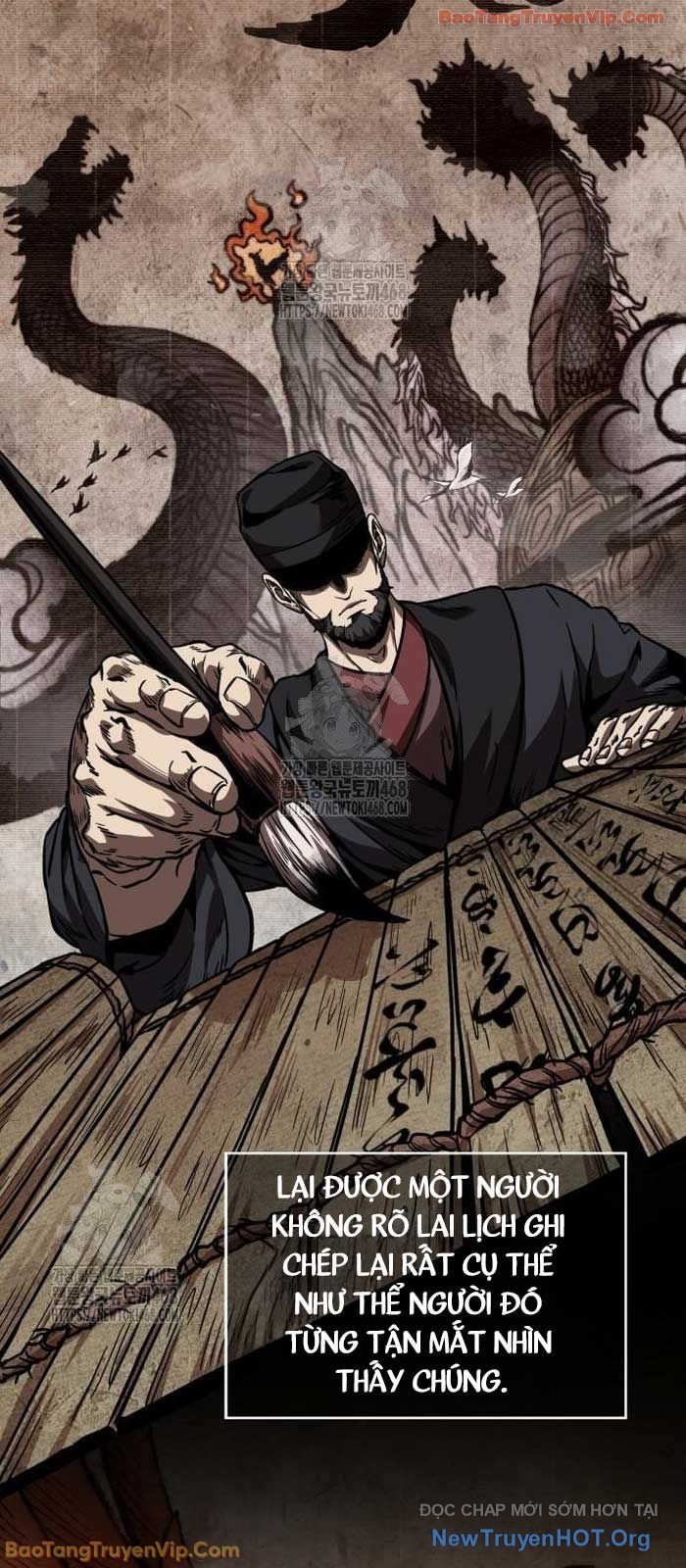 Ngã Lão Ma Thần Chapter 277 - Trang 2