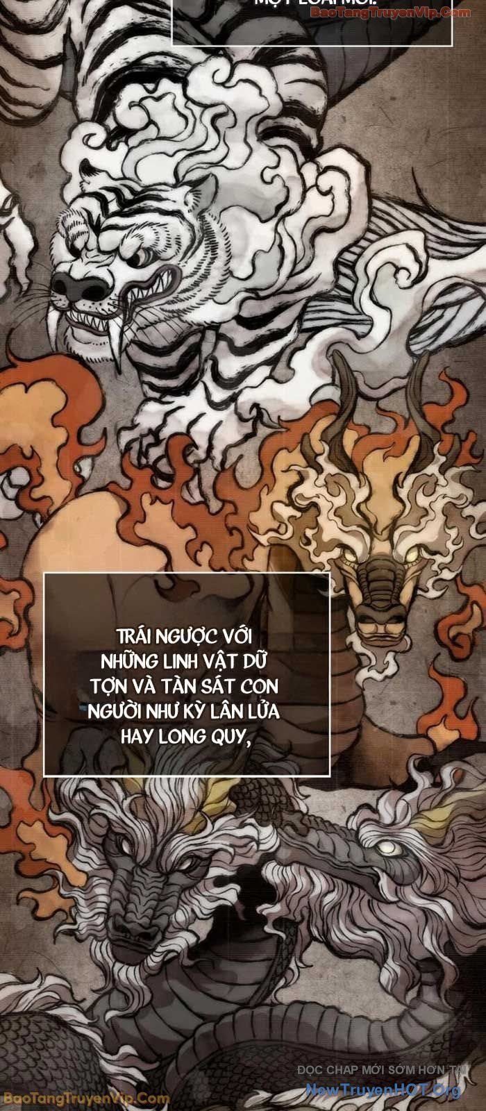 Ngã Lão Ma Thần Chapter 277 - Trang 2