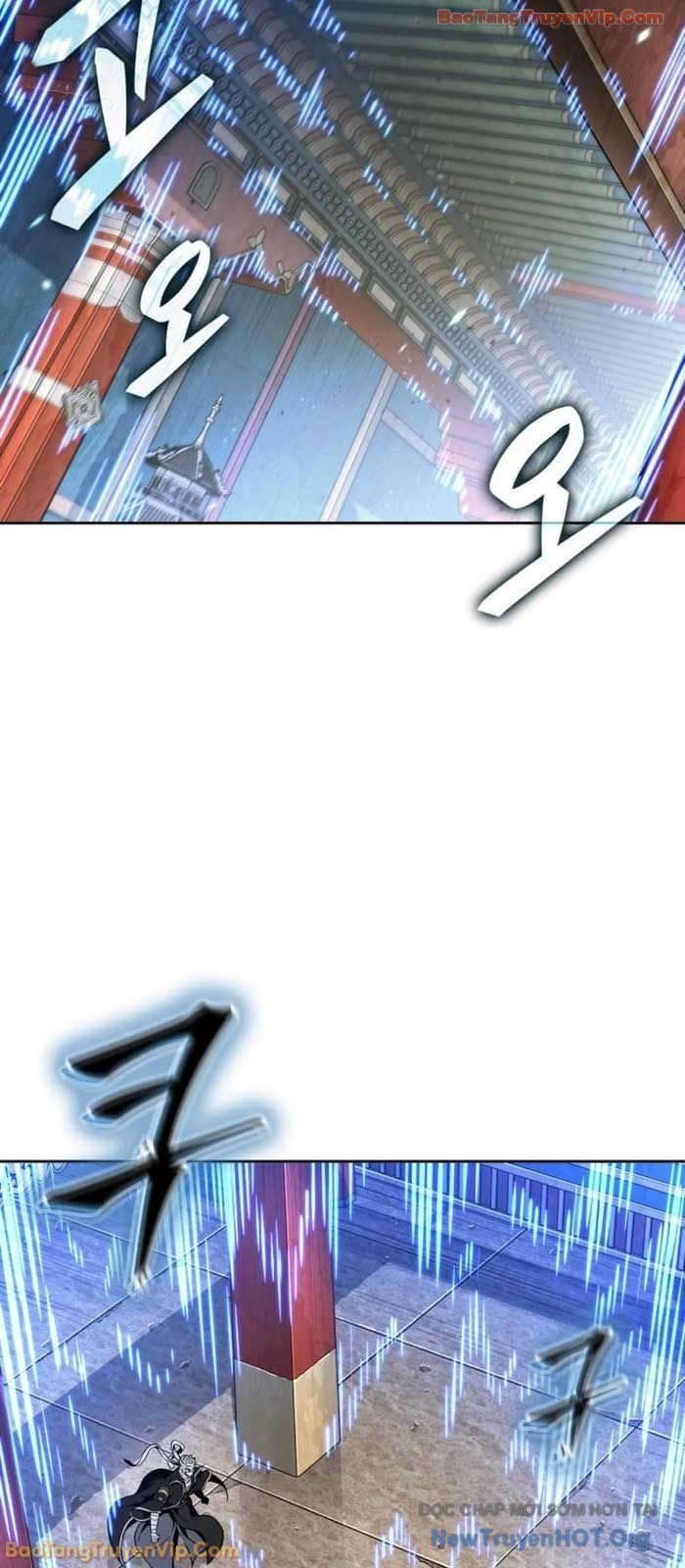Ngã Lão Ma Thần Chapter 277 - Trang 2
