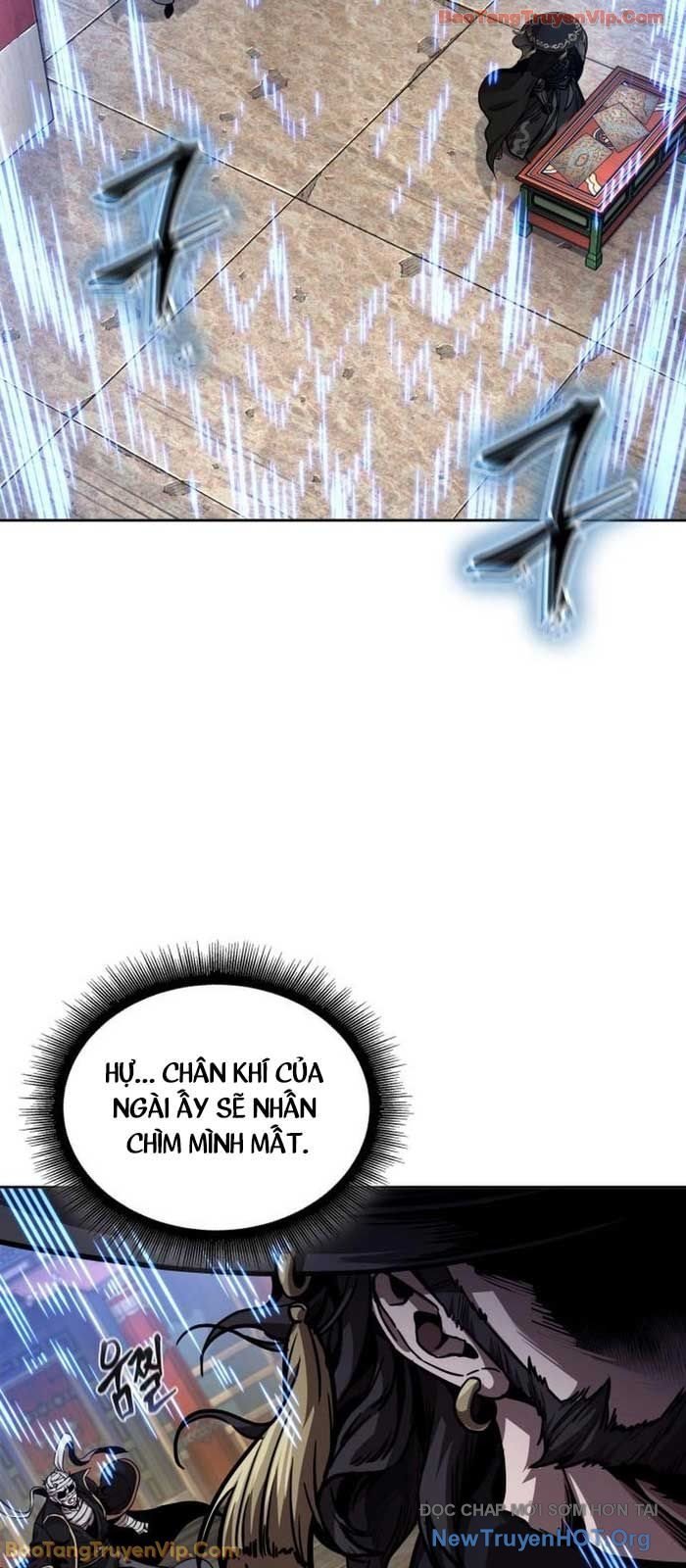 Ngã Lão Ma Thần Chapter 277 - Trang 2