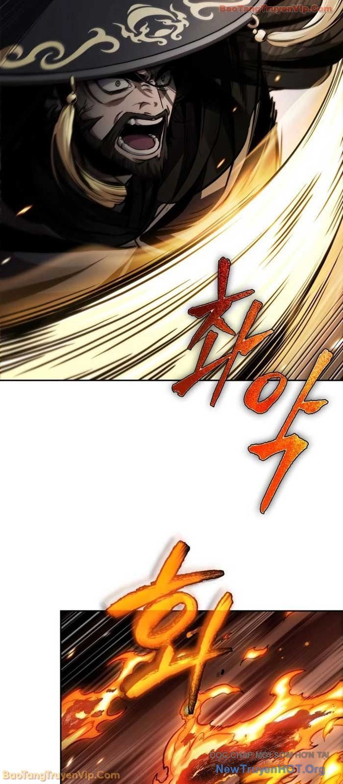 Ngã Lão Ma Thần Chapter 277 - Trang 2