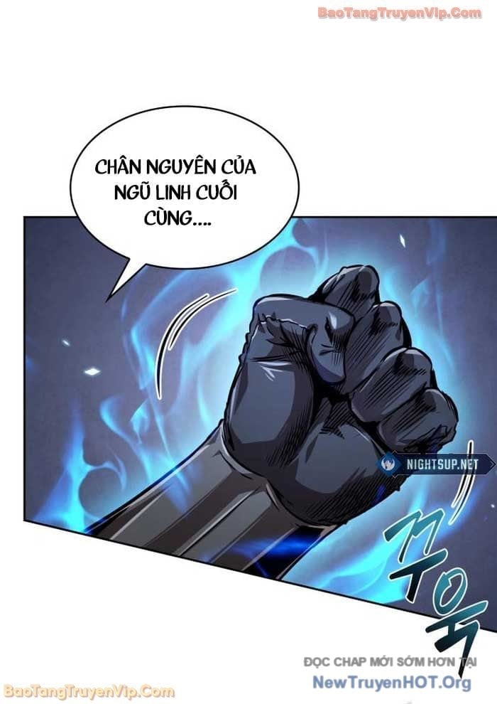 Ngã Lão Ma Thần Chapter 277 - Trang 2