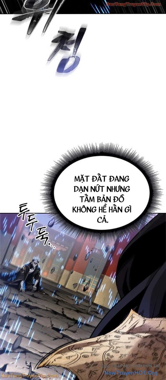 Ngã Lão Ma Thần Chapter 277 - Trang 2