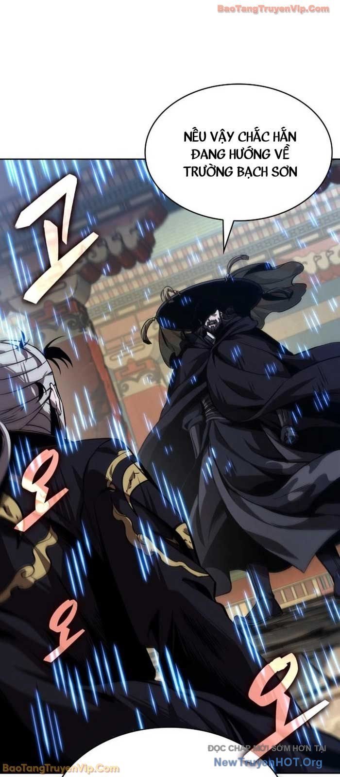 Ngã Lão Ma Thần Chapter 277 - Trang 2