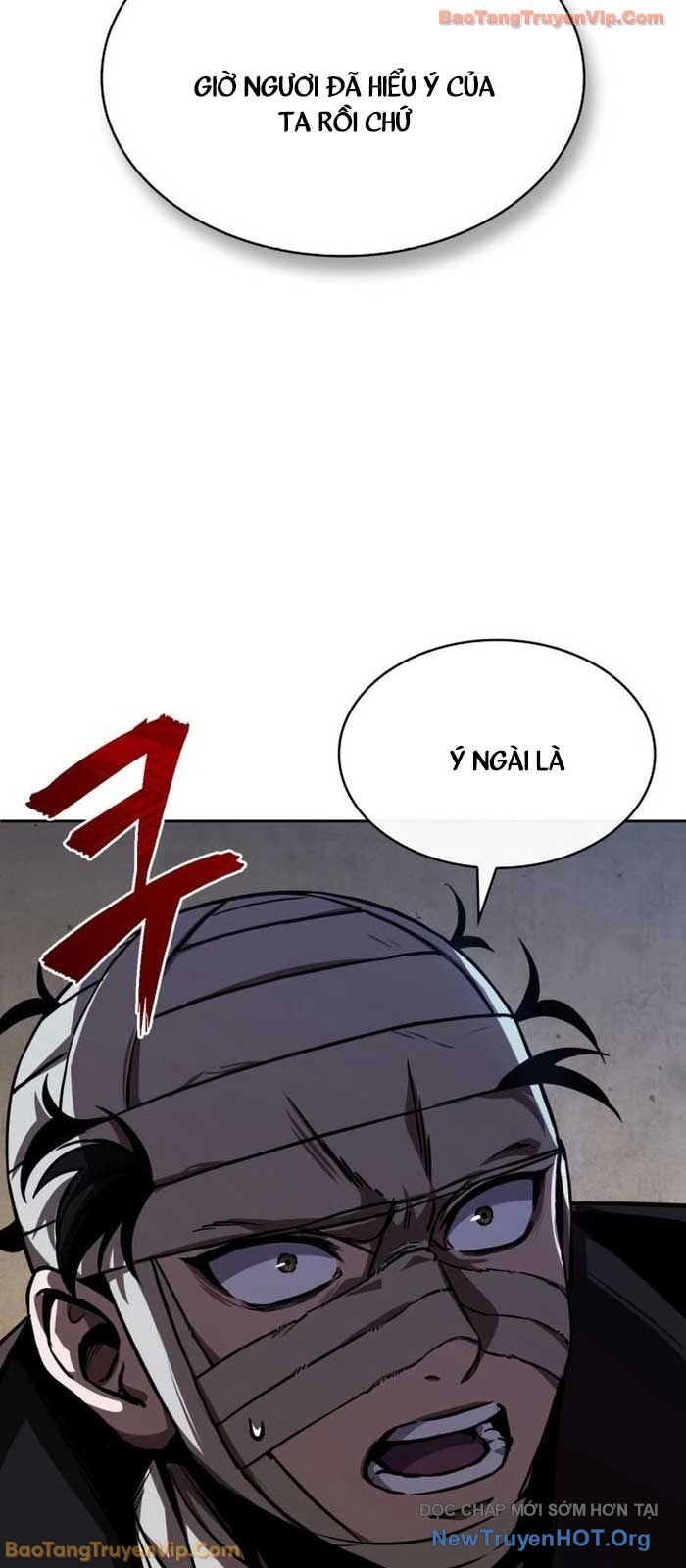 Ngã Lão Ma Thần Chapter 277 - Trang 2